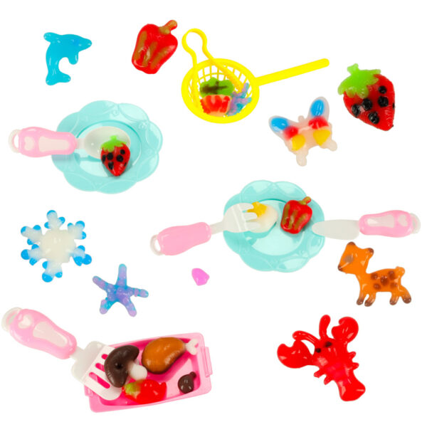 Klej-zel-krysztalowy-3D-crystal-glue-magiczna-kuchnia-szablony-kreatywny-zestaw-62-elementy-niebieski-168028 Klej-zel-krysztalowy-3D-crystal-glue-magiczna-kuchnia-szablony-kreatywny-zestaw-62-elementy-niebieski-168028