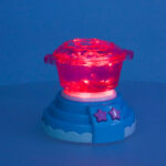 Klej-zel-krysztalowy-3D-crystal-glue-magiczna-kuchnia-szablony-kreatywny-zestaw-62-elementy-niebieski-168030