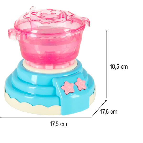 Klej-zel-krysztalowy-3D-crystal-glue-magiczna-kuchnia-szablony-kreatywny-zestaw-62-elementy-niebieski-168031 Klej-zel-krysztalowy-3D-crystal-glue-magiczna-kuchnia-szablony-kreatywny-zestaw-62-elementy-niebieski-168031