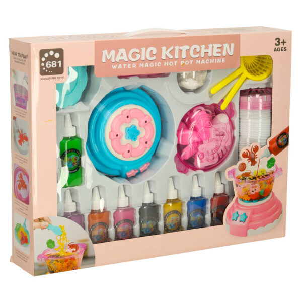 Klej-zel-krysztalowy-3D-crystal-glue-magiczna-kuchnia-szablony-kreatywny-zestaw-62-elementy-niebieski-168032 Klej-zel-krysztalowy-3D-crystal-glue-magiczna-kuchnia-szablony-kreatywny-zestaw-62-elementy-niebieski-168032