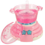 Klej-zel-krysztalowy-3D-crystal-glue-magiczna-kuchnia-szablony-kreatywny-zestaw-62-elementy-rozowy-167992