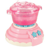 Klej-zel-krysztalowy-3D-crystal-glue-magiczna-kuchnia-szablony-kreatywny-zestaw-62-elementy-rozowy-167993