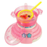 Klej-zel-krysztalowy-3D-crystal-glue-magiczna-kuchnia-szablony-kreatywny-zestaw-62-elementy-rozowy-167995