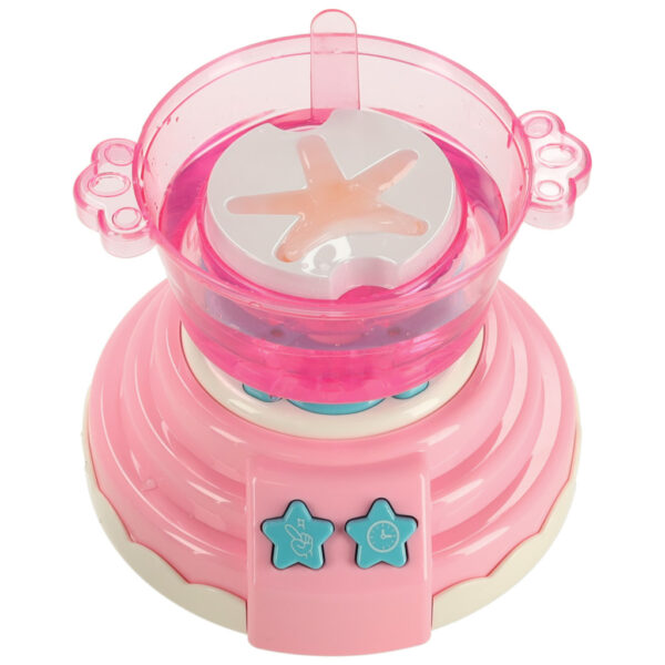 Klej-zel-krysztalowy-3D-crystal-glue-magiczna-kuchnia-szablony-kreatywny-zestaw-62-elementy-rozowy-167996 Klej-zel-krysztalowy-3D-crystal-glue-magiczna-kuchnia-szablony-kreatywny-zestaw-62-elementy-rozowy-167996