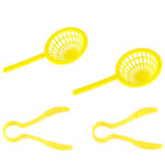 Klej-zel-krysztalowy-3D-crystal-glue-magiczna-kuchnia-szablony-kreatywny-zestaw-62-elementy-rozowy-168000