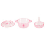 Klej-zel-krysztalowy-3D-crystal-glue-magiczna-kuchnia-szablony-kreatywny-zestaw-62-elementy-rozowy-168001