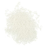 Klej-zel-krysztalowy-3D-crystal-glue-magiczna-kuchnia-szablony-kreatywny-zestaw-62-elementy-rozowy-168004