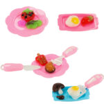 Klej-zel-krysztalowy-3D-crystal-glue-magiczna-kuchnia-szablony-kreatywny-zestaw-62-elementy-rozowy-168005