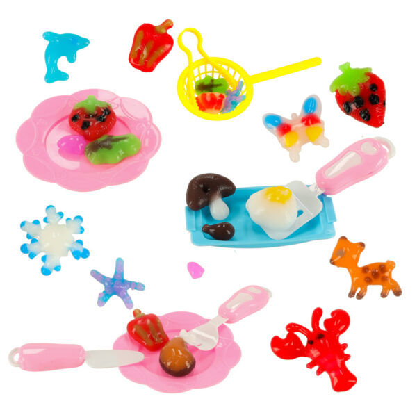 Klej-zel-krysztalowy-3D-crystal-glue-magiczna-kuchnia-szablony-kreatywny-zestaw-62-elementy-rozowy-168006 Klej-zel-krysztalowy-3D-crystal-glue-magiczna-kuchnia-szablony-kreatywny-zestaw-62-elementy-rozowy-168006