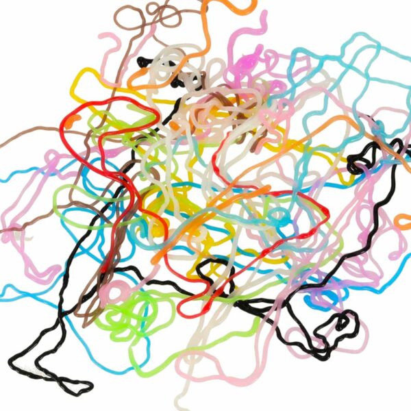 Klej-zel-krysztalowy-3D-crystal-glue-magiczna-kuchnia-szablony-kreatywny-zestaw-62-elementy-rozowy-168007 Klej-zel-krysztalowy-3D-crystal-glue-magiczna-kuchnia-szablony-kreatywny-zestaw-62-elementy-rozowy-168007