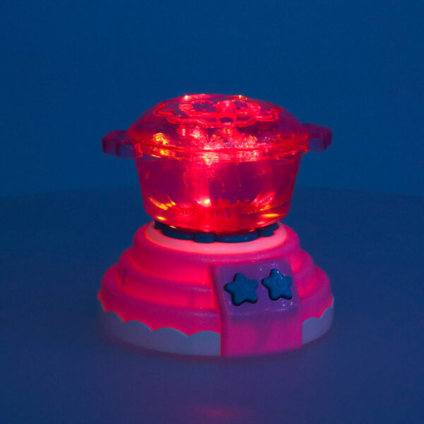 Klej-zel-krysztalowy-3D-crystal-glue-magiczna-kuchnia-szablony-kreatywny-zestaw-62-elementy-rozowy-168009 Klej-zel-krysztalowy-3D-crystal-glue-magiczna-kuchnia-szablony-kreatywny-zestaw-62-elementy-rozowy-168009