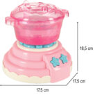 Klej-zel-krysztalowy-3D-crystal-glue-magiczna-kuchnia-szablony-kreatywny-zestaw-62-elementy-rozowy-168010