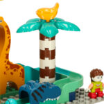 Klocki-konstrukcyjne-tor-kulkowy-147-el-Bibi-inn-160961