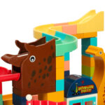 Klocki-konstrukcyjne-tor-kulkowy-147-el-Bibi-inn-160962