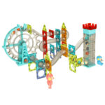 Klocki-magnetyczne-magnetic-sticks-marble-tor-kulkowy-z-dzwiekiem-muzyka-grajacy-118-elementow-168729