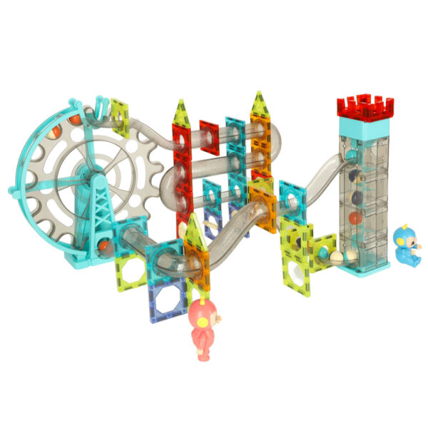 Klocki-magnetyczne-magnetic-sticks-marble-tor-kulkowy-z-dzwiekiem-muzyka-grajacy-118-elementow-168729 Klocki-magnetyczne-magnetic-sticks-marble-tor-kulkowy-z-dzwiekiem-muzyka-grajacy-118-elementow-168729