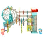 Klocki-magnetyczne-magnetic-sticks-marble-tor-kulkowy-z-dzwiekiem-muzyka-grajacy-118-elementow-168730