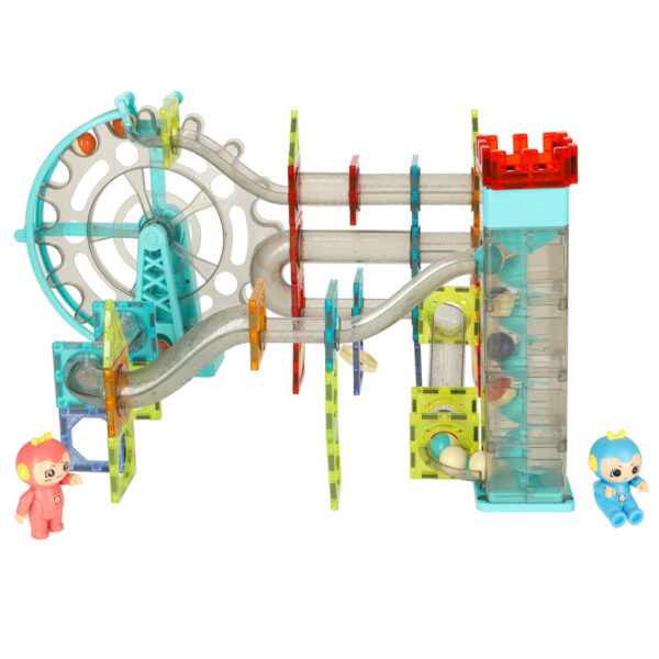 Klocki-magnetyczne-magnetic-sticks-marble-tor-kulkowy-z-dzwiekiem-muzyka-grajacy-118-elementow-168730 Klocki-magnetyczne-magnetic-sticks-marble-tor-kulkowy-z-dzwiekiem-muzyka-grajacy-118-elementow-168730