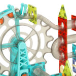 Klocki-magnetyczne-magnetic-sticks-marble-tor-kulkowy-z-dzwiekiem-muzyka-grajacy-118-elementow-168731