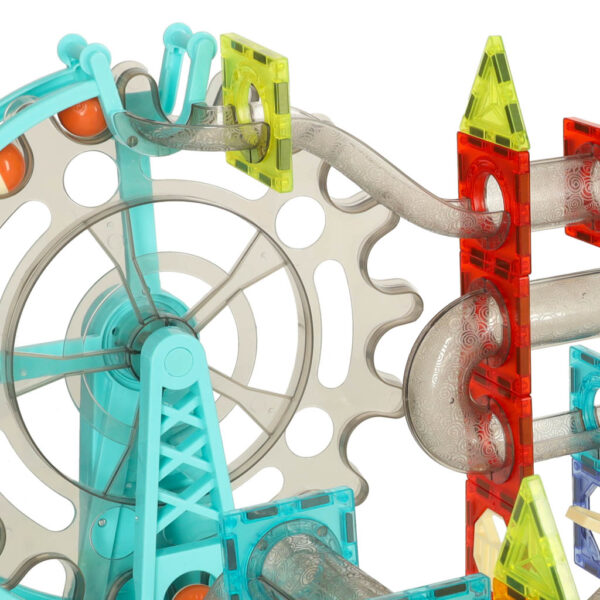 Klocki-magnetyczne-magnetic-sticks-marble-tor-kulkowy-z-dzwiekiem-muzyka-grajacy-118-elementow-168731 Klocki-magnetyczne-magnetic-sticks-marble-tor-kulkowy-z-dzwiekiem-muzyka-grajacy-118-elementow-168731