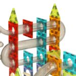 Klocki-magnetyczne-magnetic-sticks-marble-tor-kulkowy-z-dzwiekiem-muzyka-grajacy-118-elementow-168732