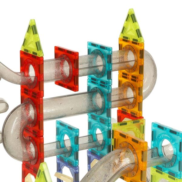 Klocki-magnetyczne-magnetic-sticks-marble-tor-kulkowy-z-dzwiekiem-muzyka-grajacy-118-elementow-168732 Klocki-magnetyczne-magnetic-sticks-marble-tor-kulkowy-z-dzwiekiem-muzyka-grajacy-118-elementow-168732