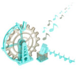 Klocki-magnetyczne-magnetic-sticks-marble-tor-kulkowy-z-dzwiekiem-muzyka-grajacy-118-elementow-168734