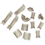 Klocki-magnetyczne-magnetic-sticks-marble-tor-kulkowy-z-dzwiekiem-muzyka-grajacy-118-elementow-168735