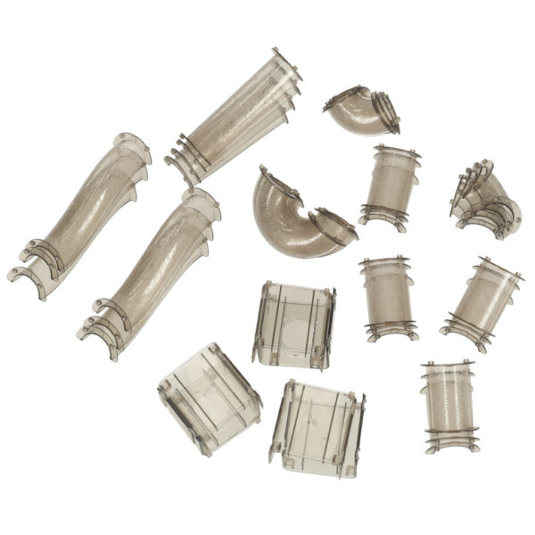 Klocki-magnetyczne-magnetic-sticks-marble-tor-kulkowy-z-dzwiekiem-muzyka-grajacy-118-elementow-168735 Klocki-magnetyczne-magnetic-sticks-marble-tor-kulkowy-z-dzwiekiem-muzyka-grajacy-118-elementow-168735