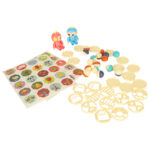 Klocki-magnetyczne-magnetic-sticks-marble-tor-kulkowy-z-dzwiekiem-muzyka-grajacy-118-elementow-168736