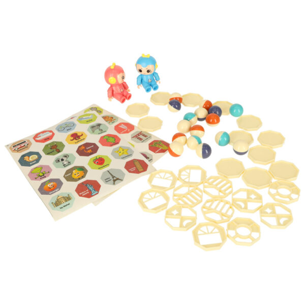 Klocki-magnetyczne-magnetic-sticks-marble-tor-kulkowy-z-dzwiekiem-muzyka-grajacy-118-elementow-168736 Klocki-magnetyczne-magnetic-sticks-marble-tor-kulkowy-z-dzwiekiem-muzyka-grajacy-118-elementow-168736