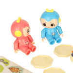 Klocki-magnetyczne-magnetic-sticks-marble-tor-kulkowy-z-dzwiekiem-muzyka-grajacy-118-elementow-168737