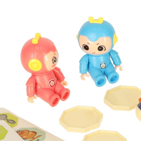 Klocki-magnetyczne-magnetic-sticks-marble-tor-kulkowy-z-dzwiekiem-muzyka-grajacy-118-elementow-168737 Klocki-magnetyczne-magnetic-sticks-marble-tor-kulkowy-z-dzwiekiem-muzyka-grajacy-118-elementow-168737