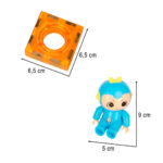 Klocki-magnetyczne-magnetic-sticks-marble-tor-kulkowy-z-dzwiekiem-muzyka-grajacy-118-elementow-168738