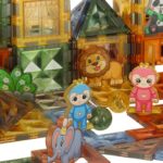 Klocki-magnetyczne-swiecace-124-el-161179