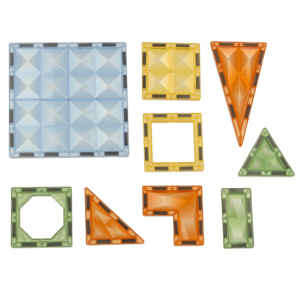 Klocki-magnetyczne-swiecace-124-el-161184 Klocki-magnetyczne-swiecace-124-el-161184