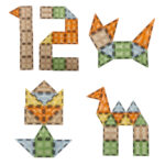 Klocki-magnetyczne-swiecace-124-el-161186