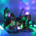 Klocki-magnetyczne-swiecace-124-el-161187