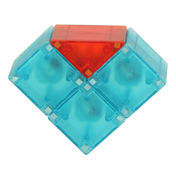 Klocki-magnetyczne-swiecace-32-el-160885 Klocki-magnetyczne-swiecace-32-el-160885