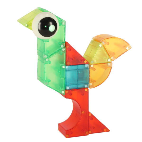 Klocki-magnetyczne-swiecace-32-el-160886 Klocki-magnetyczne-swiecace-32-el-160886