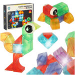 Klocki-magnetyczne-swiecace-32-el-163941