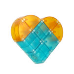 Klocki-magnetyczne-swiecace-64-el-160896