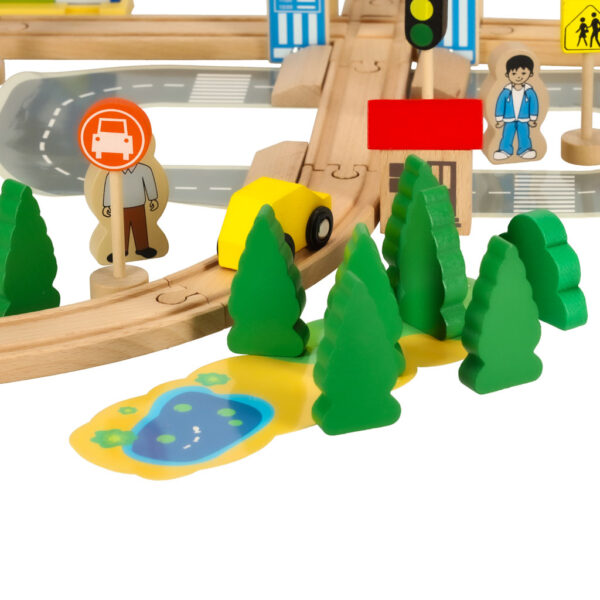 Kolejka-drewniana-pociag-lokomotywa-dworzec-50-elementow-159918 Kolejka-drewniana-pociag-lokomotywa-dworzec-50-elementow-159918