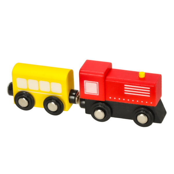 Kolejka-drewniana-pociag-lokomotywa-dworzec-50-elementow-159920 Kolejka-drewniana-pociag-lokomotywa-dworzec-50-elementow-159920