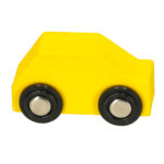 Kolejka-drewniana-pociag-lokomotywa-dworzec-50-elementow-159921