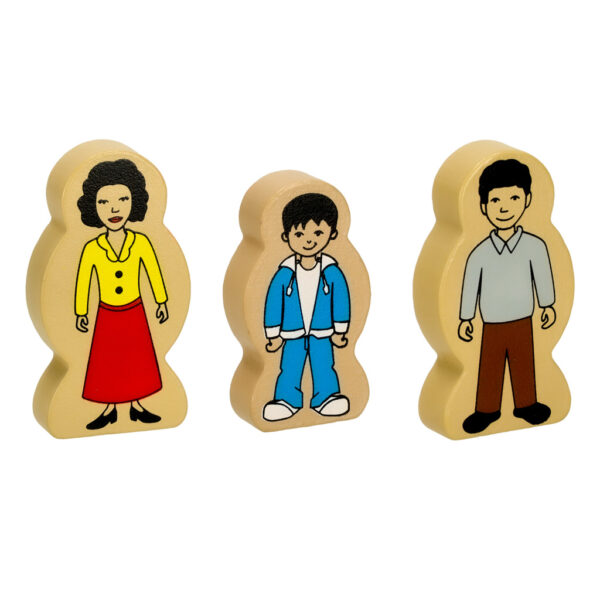 Kolejka-drewniana-pociag-lokomotywa-dworzec-50-elementow-159922 Kolejka-drewniana-pociag-lokomotywa-dworzec-50-elementow-159922