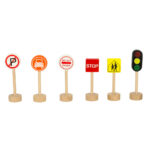 Kolejka-drewniana-pociag-lokomotywa-dworzec-50-elementow-159923