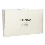 Kolejka-drewniana-pociag-lokomotywa-dworzec-50-elementow-159924