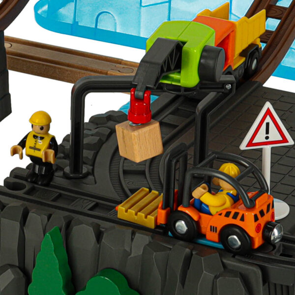 Kolejka-tor-samochodowy-pociag-plac-budowy-55-elementow-161549 Kolejka-tor-samochodowy-pociag-plac-budowy-55-elementow-161549
