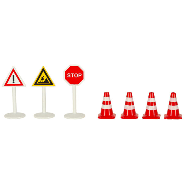 Kolejka-tor-samochodowy-pociag-plac-budowy-55-elementow-161551 Kolejka-tor-samochodowy-pociag-plac-budowy-55-elementow-161551